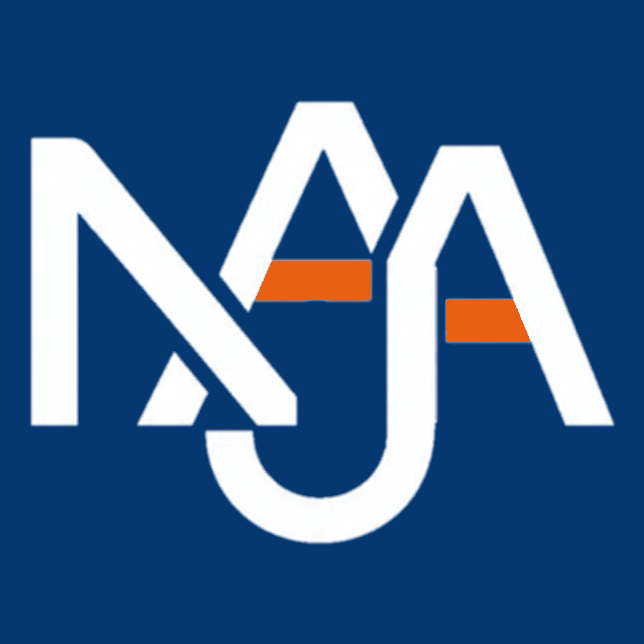 Naja Projects